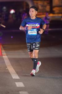 BIB: 
                            <button type="button" onclick="openModal(24260324)" class="btn btn-primary btn-sm float-right btn-popup" data-toggle="modal" data-target=".modal-high-quality">
                        <i class="fas fa-shopping-cart"></i> Add to Cart
                    </button>
                                            <button type="button" onclick="isThisMe(24260324, true)" class="btn btn-success btn-sm float-right btn-popup btn-isme hidden" data-toggle="tooltip" data-placement="bottom" title="นี่คือรูปของคุณใช่ไหม คลิกที่นี่เพื่อเอาเข้าอัลบั้ม">
                        <i class="fas fa-plus"></i> Add to album
                    </button>
                    <button type="button" onclick="isThisMe(24260324, false)" class="btn btn-warning btn-sm float-right btn-popup btn-isnotme hidden">
                        <i class="fas fa-ban"></i> Remove from album
                    </button>